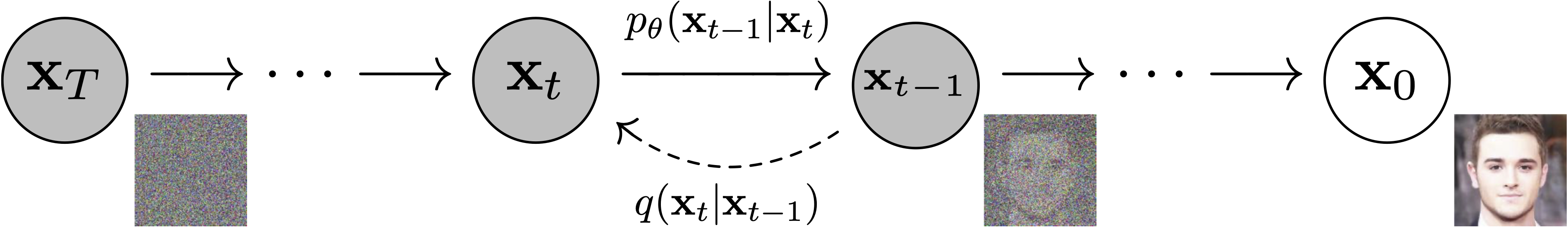 image_2.png